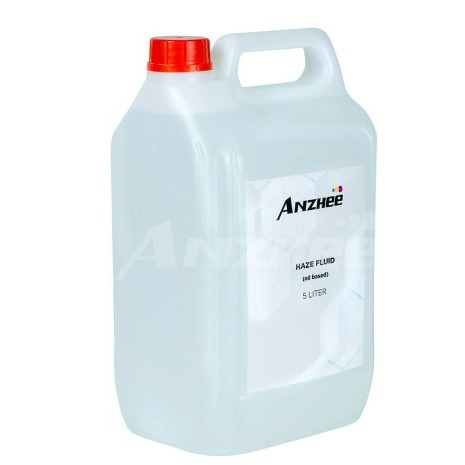 Аксессуар для генератора эффектов Anzhee HAZE FLUID oil based, HAZE FLUID oil based
Аксессуар для генератора эффектов Anzhee HAZE FLUID oil based, HAZE FLUID oil based