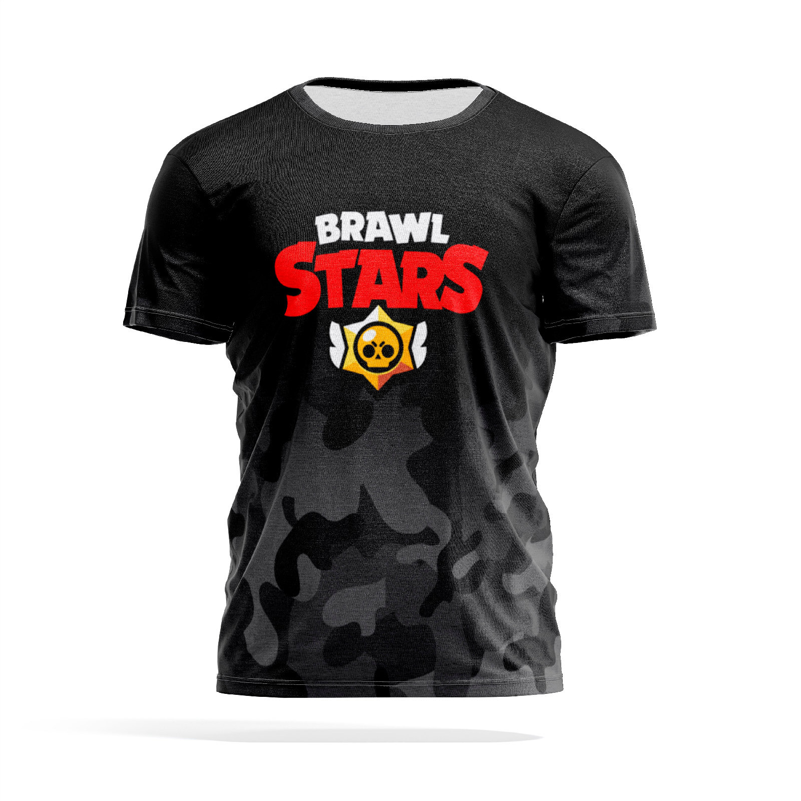 Футболка мужская PANiN PaninManTshirtMS_MS1900823 разноцветная M, Черный, PaninManTshirtMS_MS1900823
Футболка мужская PANiN PaninManTshirtMS_MS1900823 разноцветная M, Черный, PaninManTshirtMS_MS1900823