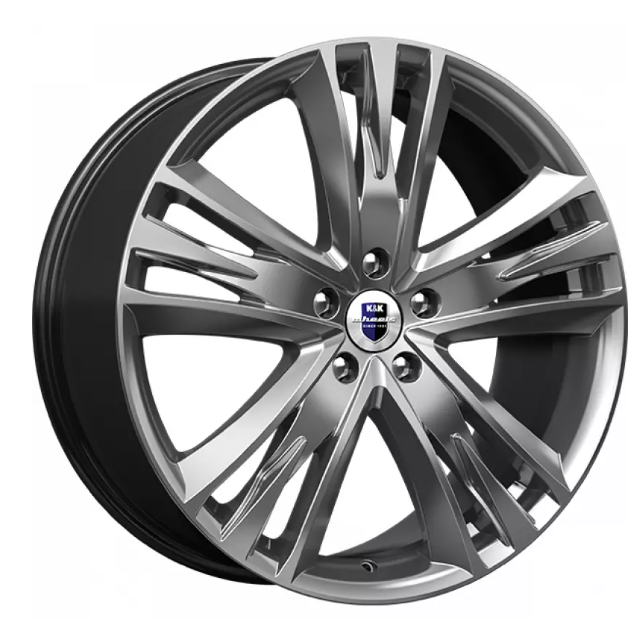 Диск КиК Атлас 20 / 8.5J PCD 5x114.30 ET 40.00 ЦО 67.10 / Темно - серый глянцевый, Атлас (КС661)
Диск КиК Атлас 20 / 8.5J PCD 5x114.30 ET 40.00 ЦО 67.10 / Темно - серый глянцевый, Атлас (КС661)
