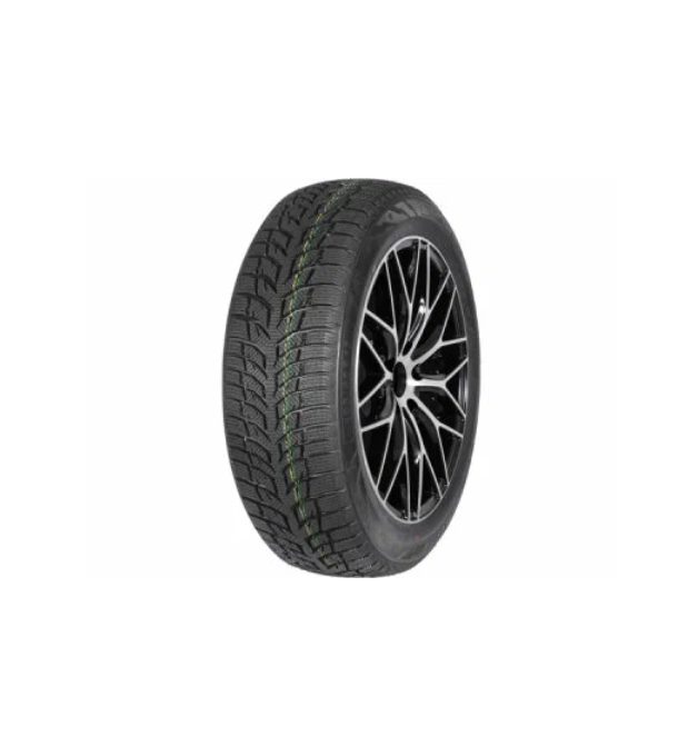 Автошины Autogreen Snow Chaser 2 Aw08 R14 155/65 75T AUTOGREEN 3PN01556514E000002, Snow Chaser 2 Aw08
Автошины Autogreen Snow Chaser 2 Aw08 R14 155/65 75T AUTOGREEN 3PN01556514E000002, Snow Chaser 2 Aw08