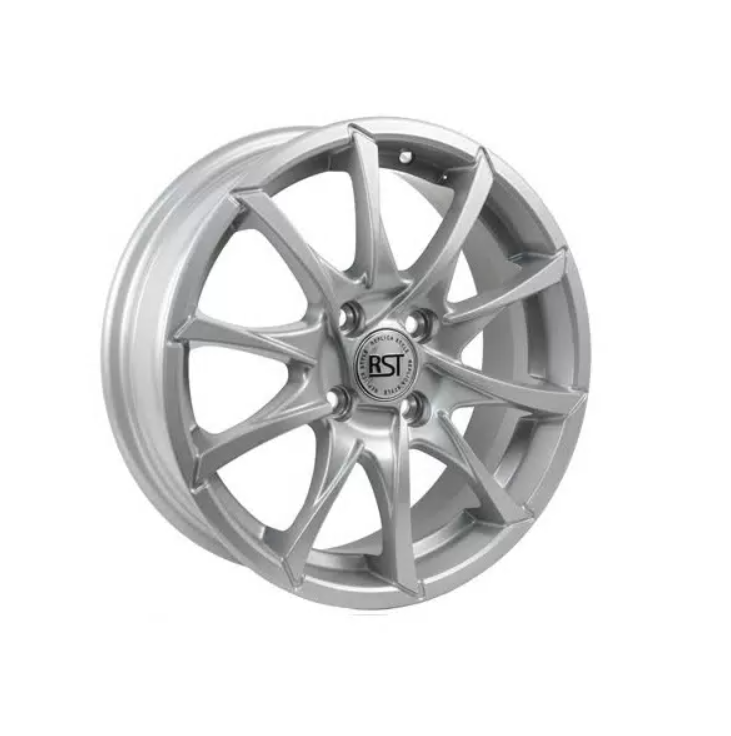 Диск Rst R035 (Solaris) 6,0X15 4/100 Et48 D-54,1 Bl Rst RR035-615-541-4x100-48BL, Черный
Диск Rst R035 (Solaris) 6,0X15 4/100 Et48 D-54,1 Bl Rst RR035-615-541-4x100-48BL, Черный