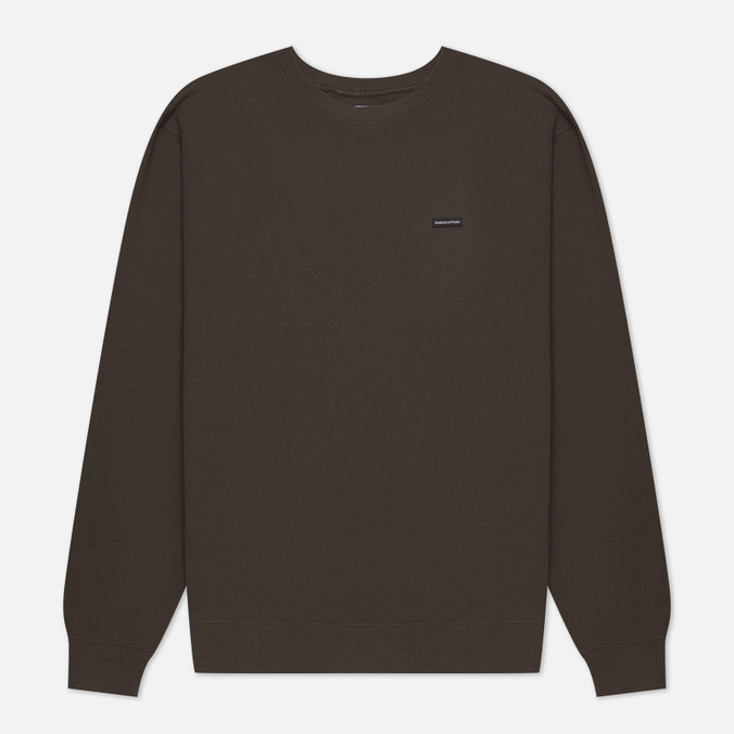 Мужская толстовка thisisneverthat T.N.T. Classic HDP Crew Neck серый, Размер S, T.N.T. Classic HDP Crew Neck
Мужская толстовка thisisneverthat T.N.T. Classic HDP Crew Neck серый, Размер S, T.N.T. Classic HDP Crew Neck