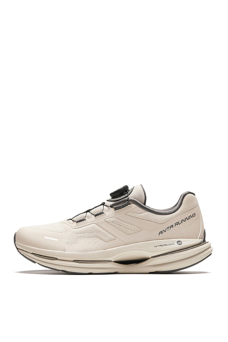 Спортивные кроссовки мужские Anta 812415560 DAILY RUNNING ABSOLUTE NITROEDGE серые 10 US, Серый, 812415560 DAILY RUNNING ABSOLUTE NITROEDGE
Спортивные кроссовки мужские Anta 812415560 DAILY RUNNING ABSOLUTE NITROEDGE серые 10 US, Серый, 812415560 DAILY RUNNING ABSOLUTE NITROEDGE