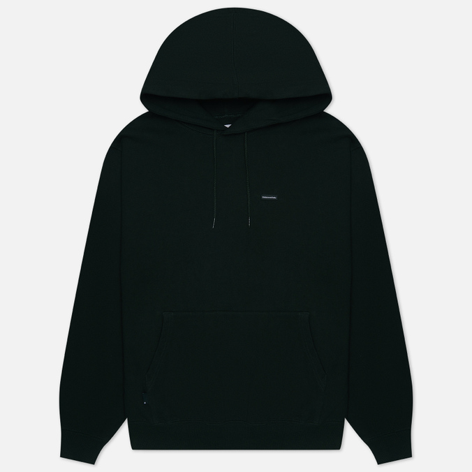 Мужская толстовка thisisneverthat T.N.T. Classic HDP Hoodie зелёный, Размер XL, Зеленый, T.N.T. Classic HDP Hoodie
Мужская толстовка thisisneverthat T.N.T. Classic HDP Hoodie зелёный, Размер XL, Зеленый, T.N.T. Classic HDP Hoodie
