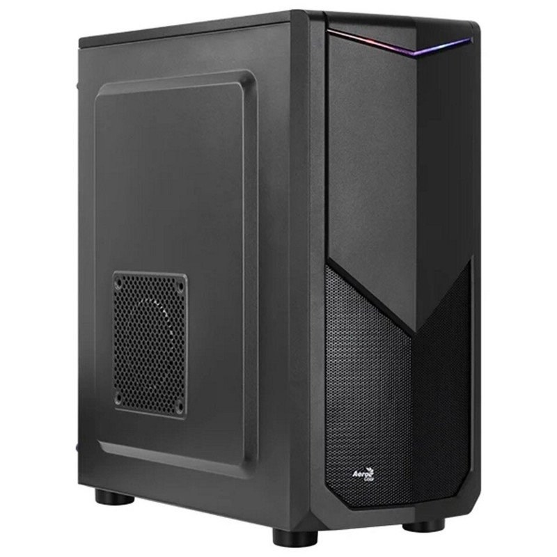 Системный блок SB i3-10100/H510/DDR4 8Gb/SSD M.2 500Gb/UHD 630/Wi-Fi/ AC Tomahawk-Black, SB i3-10100/H510/DDR4 8Gb/SSD M.2 500Gb/UHD 630/Wi-Fi/ AC Tomahawk-Black
Системный блок SB i3-10100/H510/DDR4 8Gb/SSD M.2 500Gb/UHD 630/Wi-Fi/ AC Tomahawk-Black, SB i3-10100/H510/DDR4 8Gb/SSD M.2 500Gb/UHD 630/Wi-Fi/ AC Tomahawk-Black