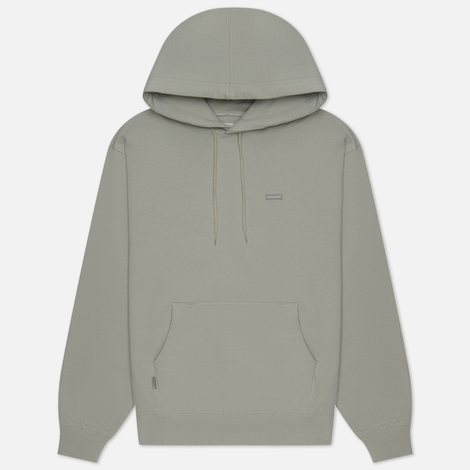 Мужская толстовка thisisneverthat T.N.T. Classic HDP Hoodie серый, Размер L, T.N.T. Classic HDP Hoodie
Мужская толстовка thisisneverthat T.N.T. Classic HDP Hoodie серый, Размер L, T.N.T. Classic HDP Hoodie