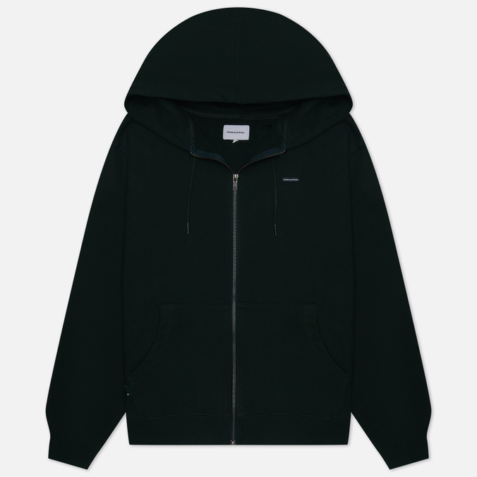 Мужская толстовка thisisneverthat T.N.T. Classic HDP Zip Up зелёный, Размер S, Зеленый, T.N.T. Classic HDP Zip Up
Мужская толстовка thisisneverthat T.N.T. Classic HDP Zip Up зелёный, Размер S, Зеленый, T.N.T. Classic HDP Zip Up