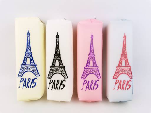 Пенал-тубус "Paris" размер 195*55*40, силикон, индивидуальная упаковка с евро подвесом, ас
Пенал-тубус "Paris" размер 195*55*40, силикон, индивидуальная упаковка с евро подвесом, ас