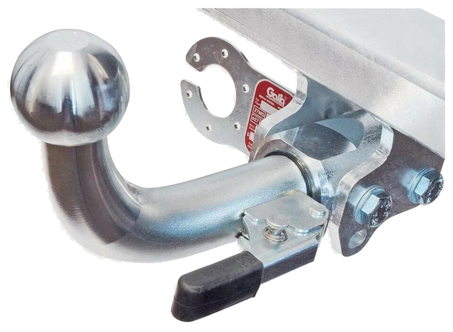 Фаркоп оцинк Audi Q7 2006-2015,Porsche Cayenne 2002-2010,2010-2018,Volkswagen Touareg, V052C
Фаркоп оцинк Audi Q7 2006-2015,Porsche Cayenne 2002-2010,2010-2018,Volkswagen Touareg, V052C