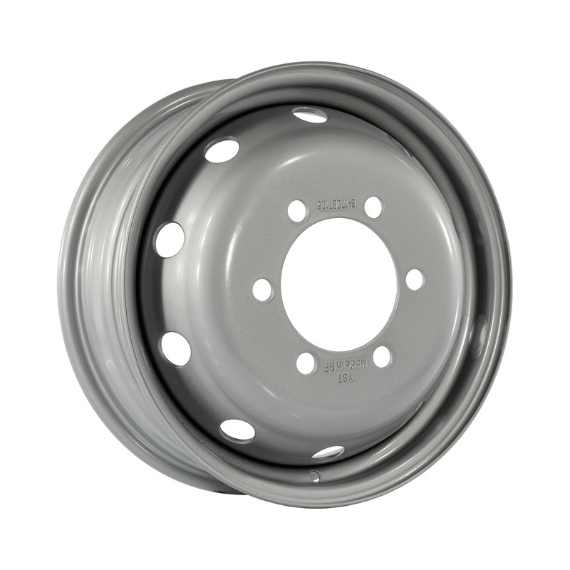 Trebl Lt2885d P S 5,5*16/6*170 D130,1 Ет105 (Усиленные 1250 Кг) TREBL арт. 9368205
Trebl Lt2885d P S 5,5*16/6*170 D130,1 Ет105 (Усиленные 1250 Кг) TREBL арт. 9368205