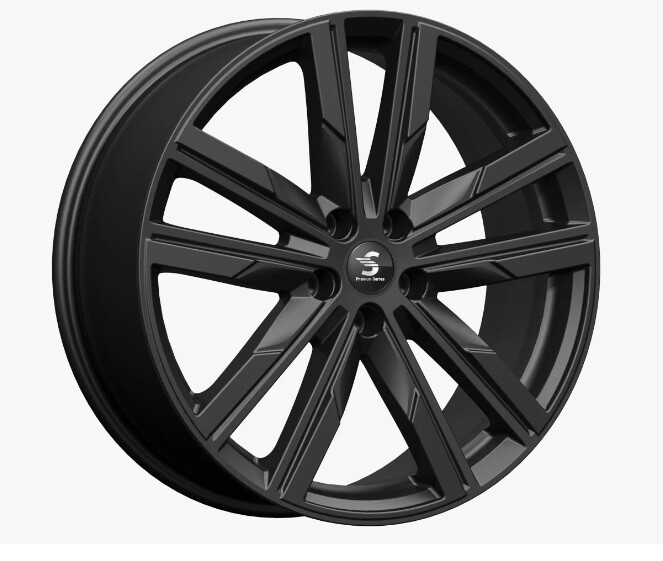 Диск Premium Series КР014 Lexus RX 20/ 8.0J PCD 5x114.30 ET 30.00 ЦО 60.10 79441, КР014 Lexus RX
Диск Premium Series КР014 Lexus RX 20/ 8.0J PCD 5x114.30 ET 30.00 ЦО 60.10 79441, КР014 Lexus RX