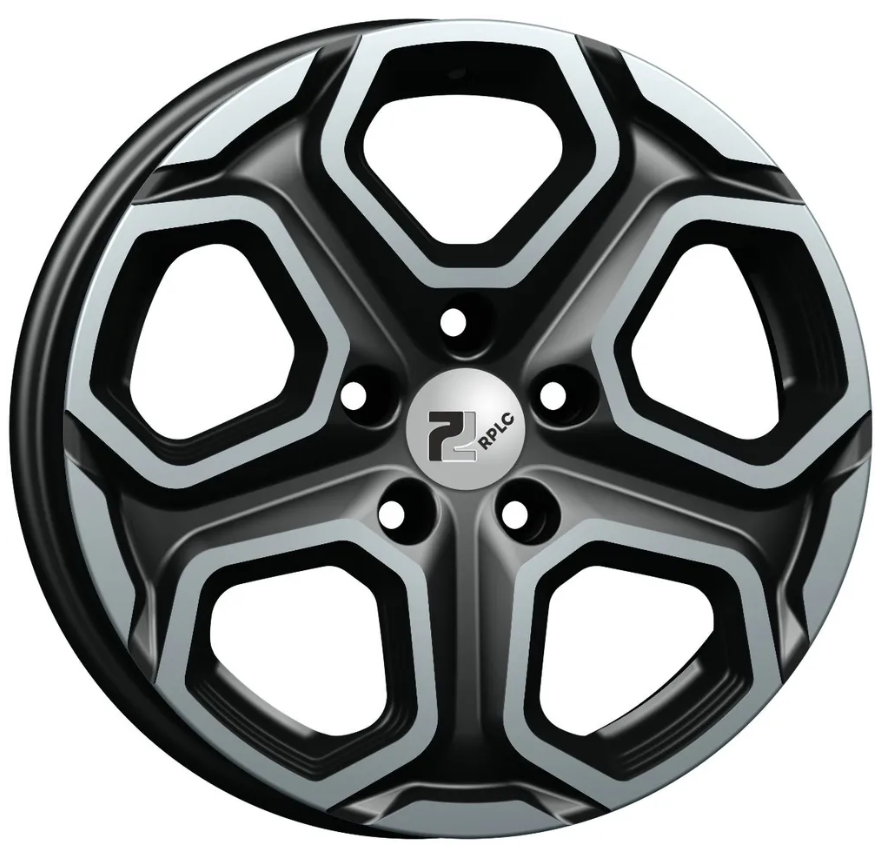 Диск Rplc-Wheels To241 16/ 6.5J Pcd 5X114.30 Et 40.00 Цо 60.10 REPLICA 41142473, Черный;серебристый
Диск Rplc-Wheels To241 16/ 6.5J Pcd 5X114.30 Et 40.00 Цо 60.10 REPLICA 41142473, Черный;серебристый