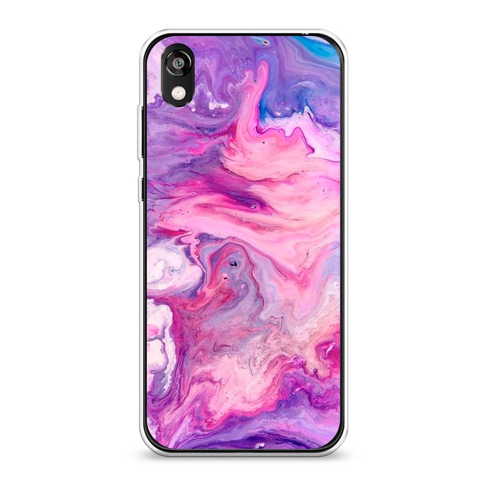 Чехол на Honor 8S/8S Prime/Huawei Y5 2019 "Нежно-розовая абстракция", Розовый, 69150-3
Чехол на Honor 8S/8S Prime/Huawei Y5 2019 "Нежно-розовая абстракция", Розовый, 69150-3