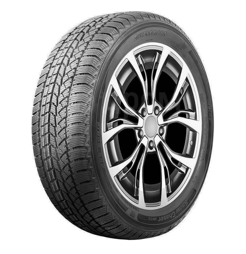 Автошины Autogreen Snow Chaser Aw02 R19 255/55 111T AUTOGREEN 3PN02555519E000001, Snow Chaser Aw02
Автошины Autogreen Snow Chaser Aw02 R19 255/55 111T AUTOGREEN 3PN02555519E000001, Snow Chaser Aw02
