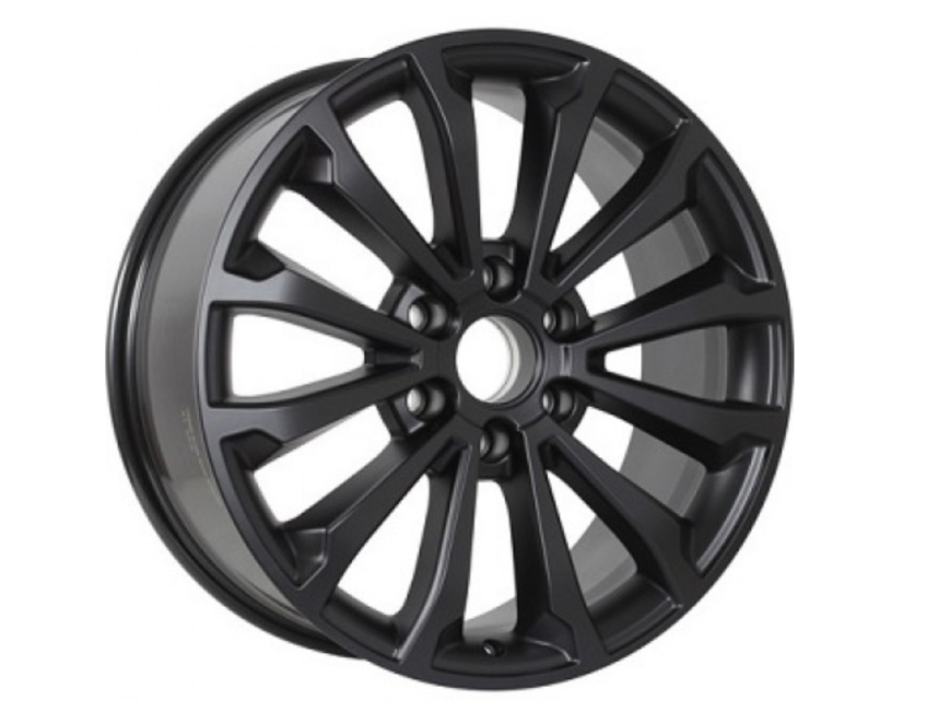 Диск Premium Series КР006 Haval H9 20/ 8.5J PCD 6x139.70 ET 33.00 ЦО 75.10 Литой, КР006 Haval H9
Диск Premium Series КР006 Haval H9 20/ 8.5J PCD 6x139.70 ET 33.00 ЦО 75.10 Литой, КР006 Haval H9
