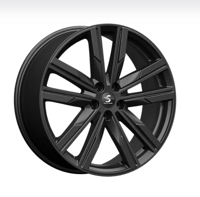 Колесный диск Premium Series КР014 Lexus RX 8x20 5x114,3 ET 30 Dia 60,1 (GGFP), Серебристый;серый
Колесный диск Premium Series КР014 Lexus RX 8x20 5x114,3 ET 30 Dia 60,1 (GGFP), Серебристый;серый