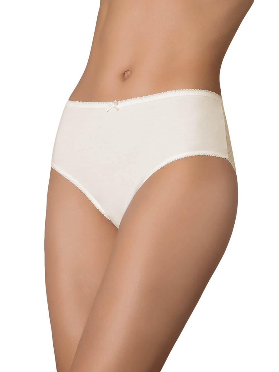 Комплект трусов женских Minimi BO243 Slip(maxi) (спайка 3 шт.) белых XXL, Белый, BO243 Slip(maxi) (спайка 3 шт.)
Комплект трусов женских Minimi BO243 Slip(maxi) (спайка 3 шт.) белых XXL, Белый, BO243 Slip(maxi) (спайка 3 шт.)