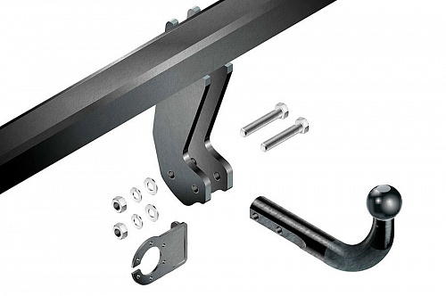 Фаркоп Volkswagen Touareg 2002-2010,2010-2018,Porsche Cayenne 2002-2010,2010-2017,Audi Q7, A-092
Фаркоп Volkswagen Touareg 2002-2010,2010-2018,Porsche Cayenne 2002-2010,2010-2017,Audi Q7, A-092