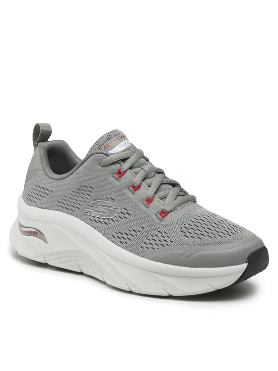Кроссовки Arch Fit D'Lux 232502/GYRD Skechers серый 45 EU, Arch Fit D'Lux 232502/GYRD
Кроссовки Arch Fit D'Lux 232502/GYRD Skechers серый 45 EU, Arch Fit D'Lux 232502/GYRD