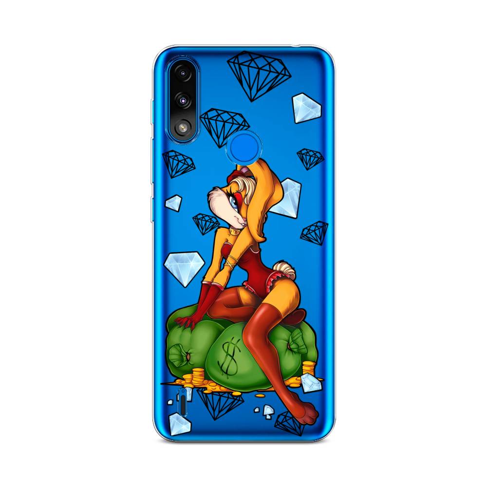 Чехол MyPads зеленый мужчина с сигаретой для UleFone Power Armor 14/14 Pro, Красный;оранжевый;зеленый, 113050-6
Чехол MyPads зеленый мужчина с сигаретой для UleFone Power Armor 14/14 Pro, Красный;оранжевый;зеленый, 113050-6