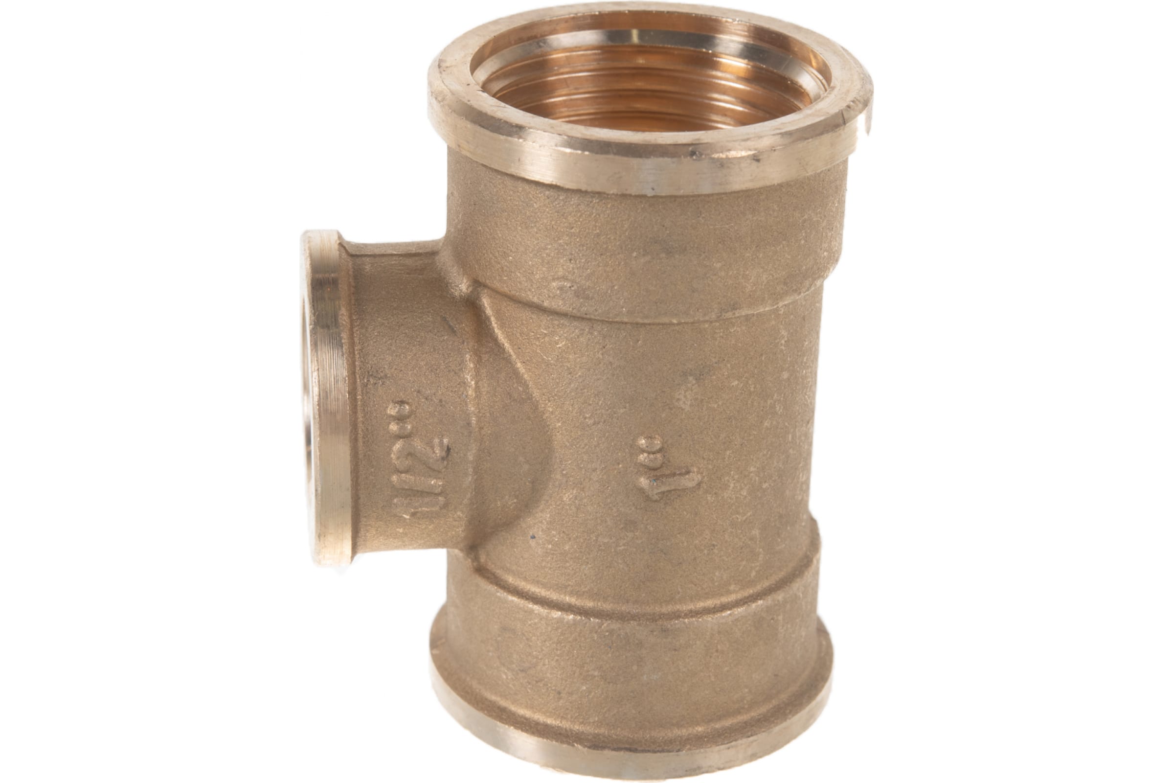 Тройник ВВ 1'1/4 | код RG008Q0QSUT0TH | STOUT (1 шт.)
Тройник ВВ 1'1/4 | код RG008Q0QSUT0TH | STOUT (1 шт.)