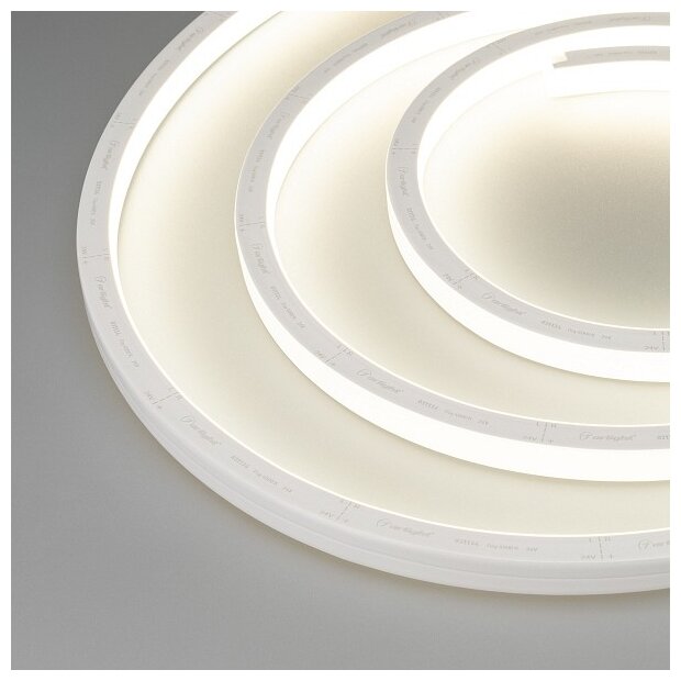 Гибкий неон Arlight Aqua 5000 031134 ARLT_031134 5 м белый теплый, Aqua 5000 031134
Гибкий неон Arlight Aqua 5000 031134 ARLT_031134 5 м белый теплый, Aqua 5000 031134