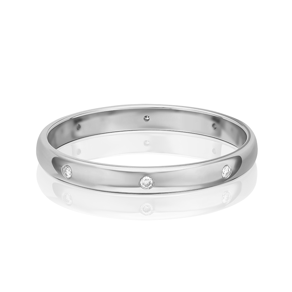 Кольцо из золота р. 15,5 PLATINA jewelry 01-1138-00-101-1120-30, бриллиант, 01-1138-00-101-1120-30
Кольцо из золота р. 15,5 PLATINA jewelry 01-1138-00-101-1120-30, бриллиант, 01-1138-00-101-1120-30