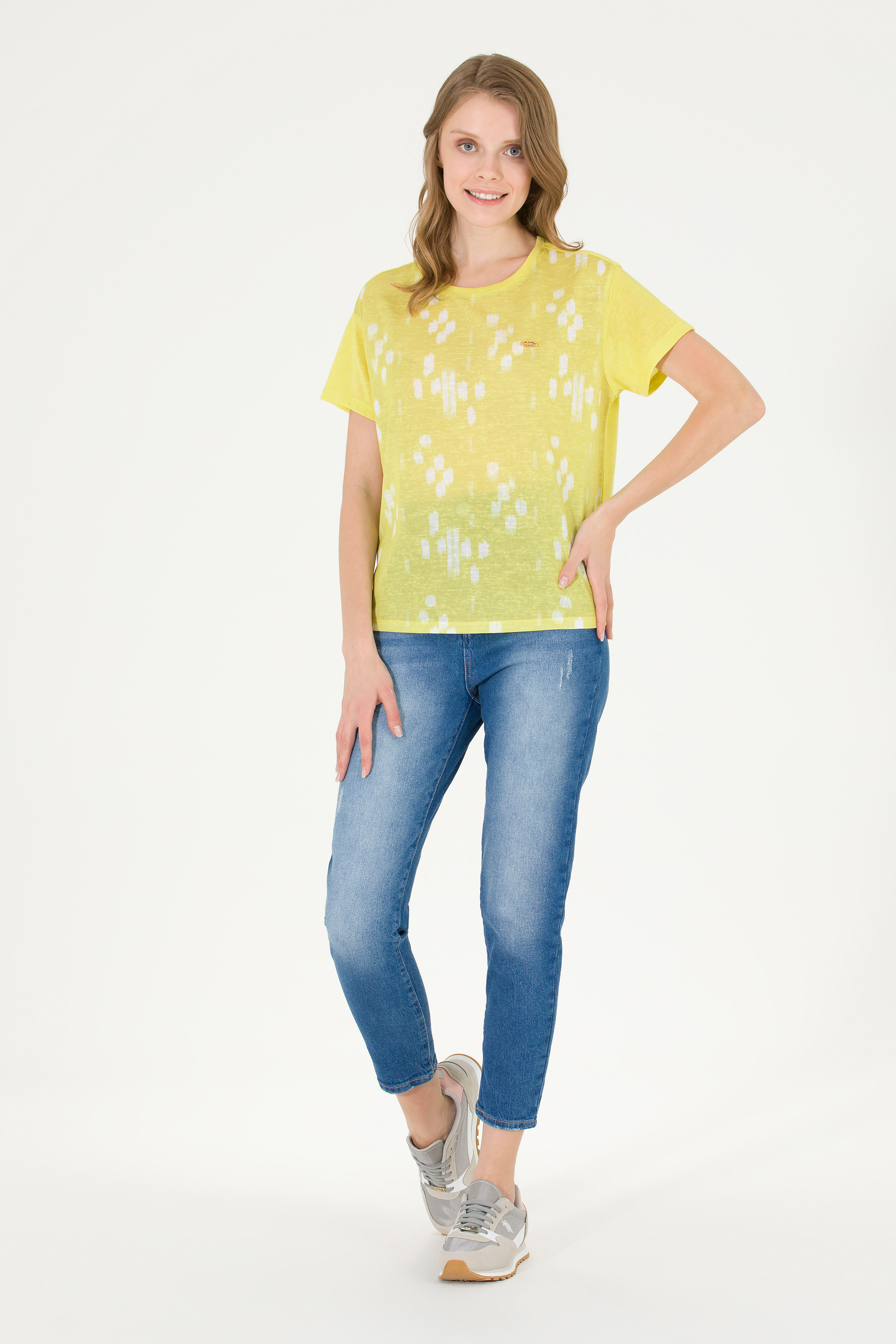 Джинсы женские U.S. POLO Assn. G082SZ0800IDA23Y-M синие 38, Синий, G082SZ0800IDA23Y-M
Джинсы женские U.S. POLO Assn. G082SZ0800IDA23Y-M синие 38, Синий, G082SZ0800IDA23Y-M