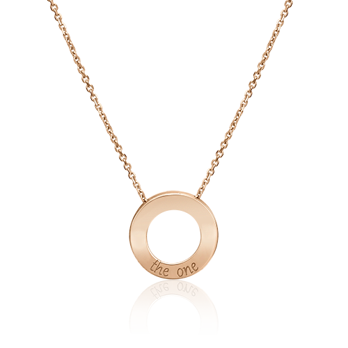 Колье из красного золота 50 см PLATINA jewelry 07-0230-00-000-1110-42, 07-0230-00-000-1110-42
Колье из красного золота 50 см PLATINA jewelry 07-0230-00-000-1110-42, 07-0230-00-000-1110-42