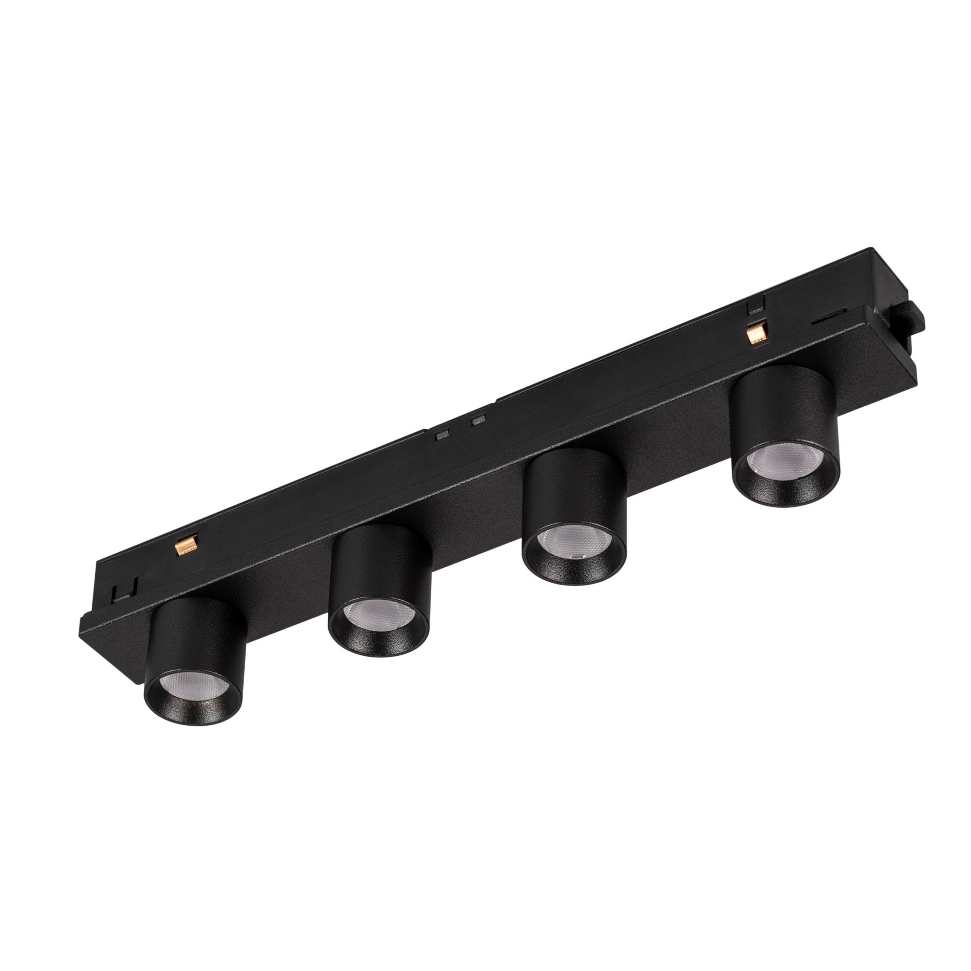 Arlight Магнитный светильник MAG-ORIENT-KRATER-L195-12W Warm3000 (BK, 25 deg, 48V, DALI)
Arlight Магнитный светильник MAG-ORIENT-KRATER-L195-12W Warm3000 (BK, 25 deg, 48V, DALI)