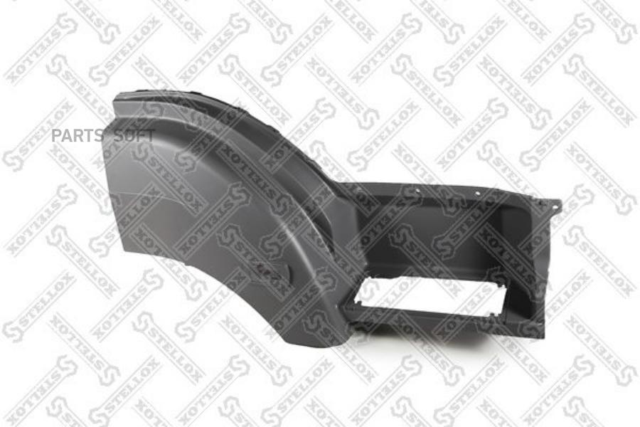 87-23115-Sx корпус Подножки Верхний Правый С Подкрылком Без Отверстий Mb Axor Stellox 8723
87-23115-Sx корпус Подножки Верхний Правый С Подкрылком Без Отверстий Mb Axor Stellox 8723