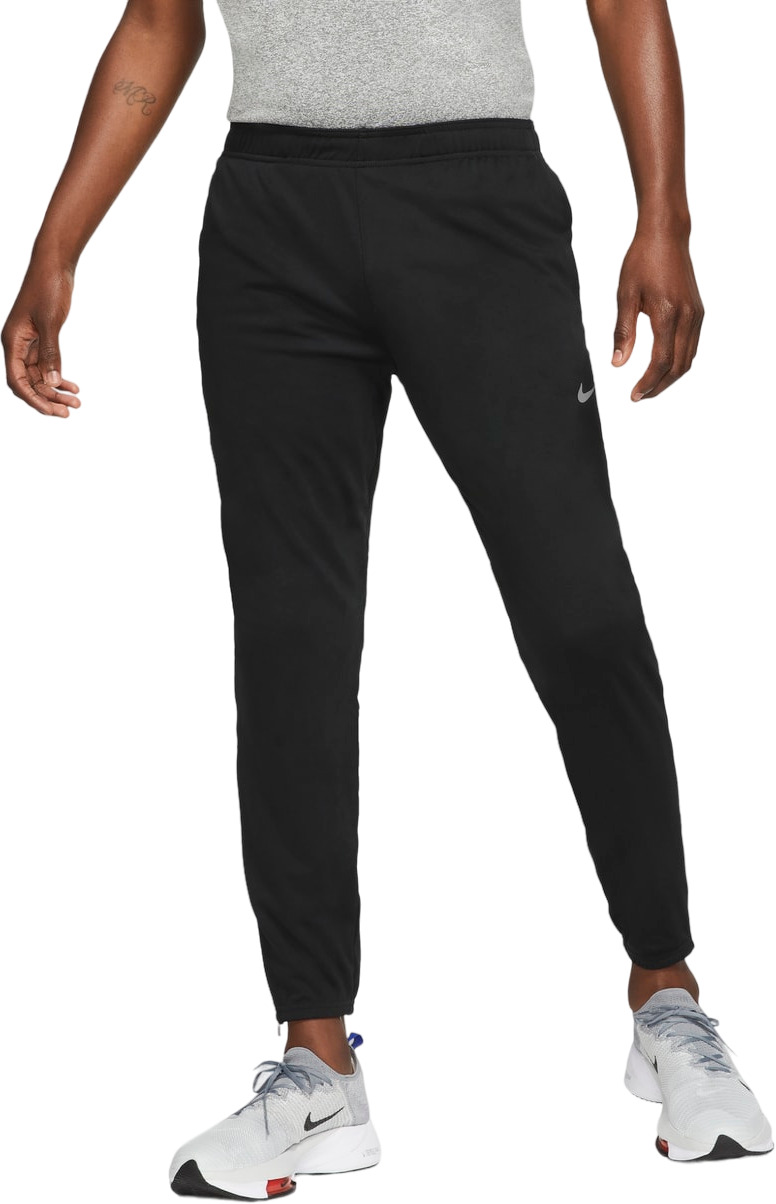 Спортивные брюки мужские Nike M NK DF CHLLGR KNIT PANT черные M-T, Черный, M NK DF CHLLGR KNIT PANT
Спортивные брюки мужские Nike M NK DF CHLLGR KNIT PANT черные M-T, Черный, M NK DF CHLLGR KNIT PANT