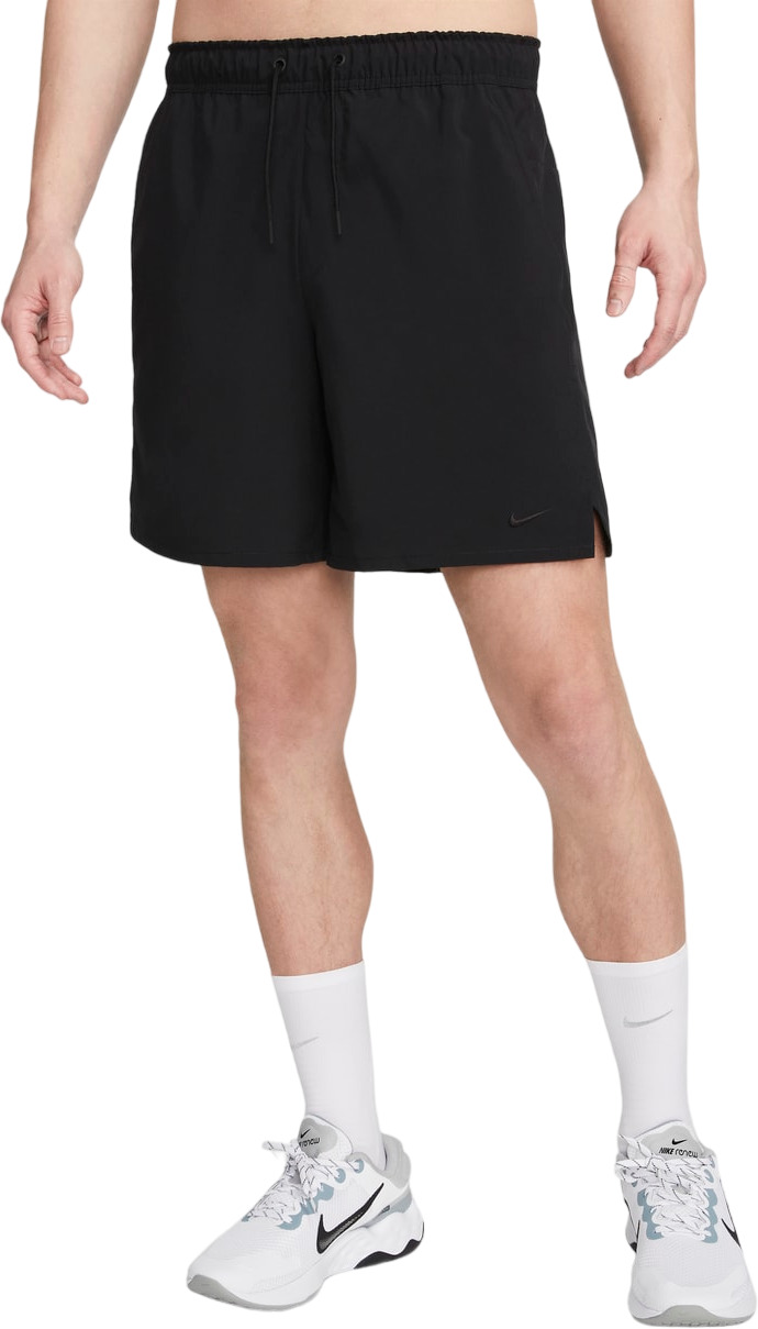 Спортивные шорты мужские Nike M NK DF UNLIMITED WVN 7IN UL черные M, Черный, M NK DF UNLIMITED WVN 7IN UL
Спортивные шорты мужские Nike M NK DF UNLIMITED WVN 7IN UL черные M, Черный, M NK DF UNLIMITED WVN 7IN UL
