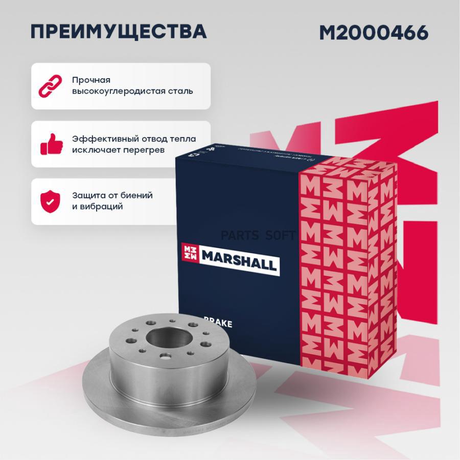 Тормозной диск задний Citroen Jumper 06-, Fiat Ducato (250, 290) 06-, Peugeot Boxer 06- ;
Тормозной диск задний Citroen Jumper 06-, Fiat Ducato (250, 290) 06-, Peugeot Boxer 06- ;