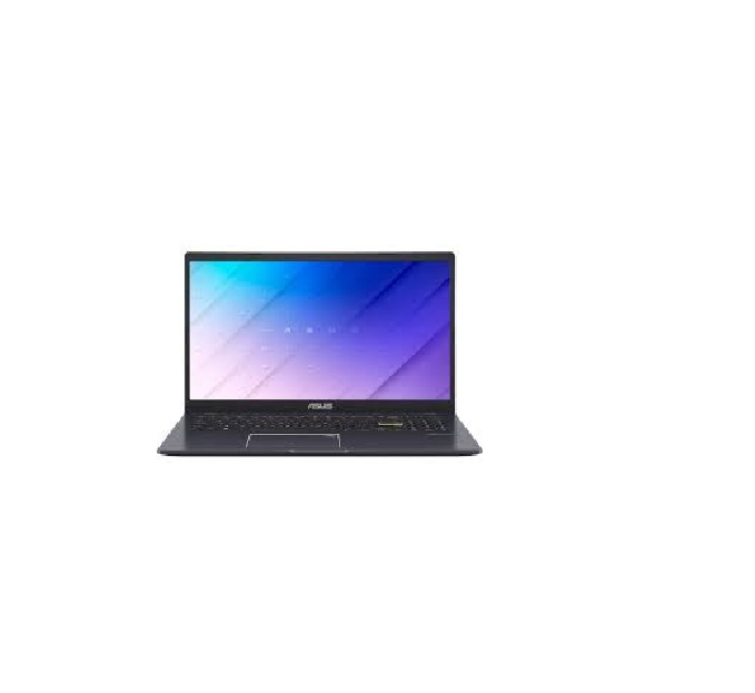 фото Ноутбук asus laptop 15 e510ma-bq885w black (90nb0q64-m002t0)