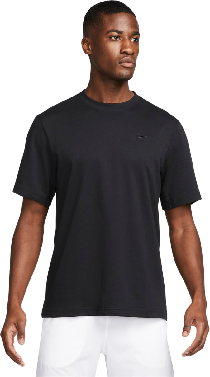 Футболка мужская Nike M NK DF PRIMARY STMT SS черная S, Черный, M NK DF PRIMARY STMT SS
Футболка мужская Nike M NK DF PRIMARY STMT SS черная S, Черный, M NK DF PRIMARY STMT SS