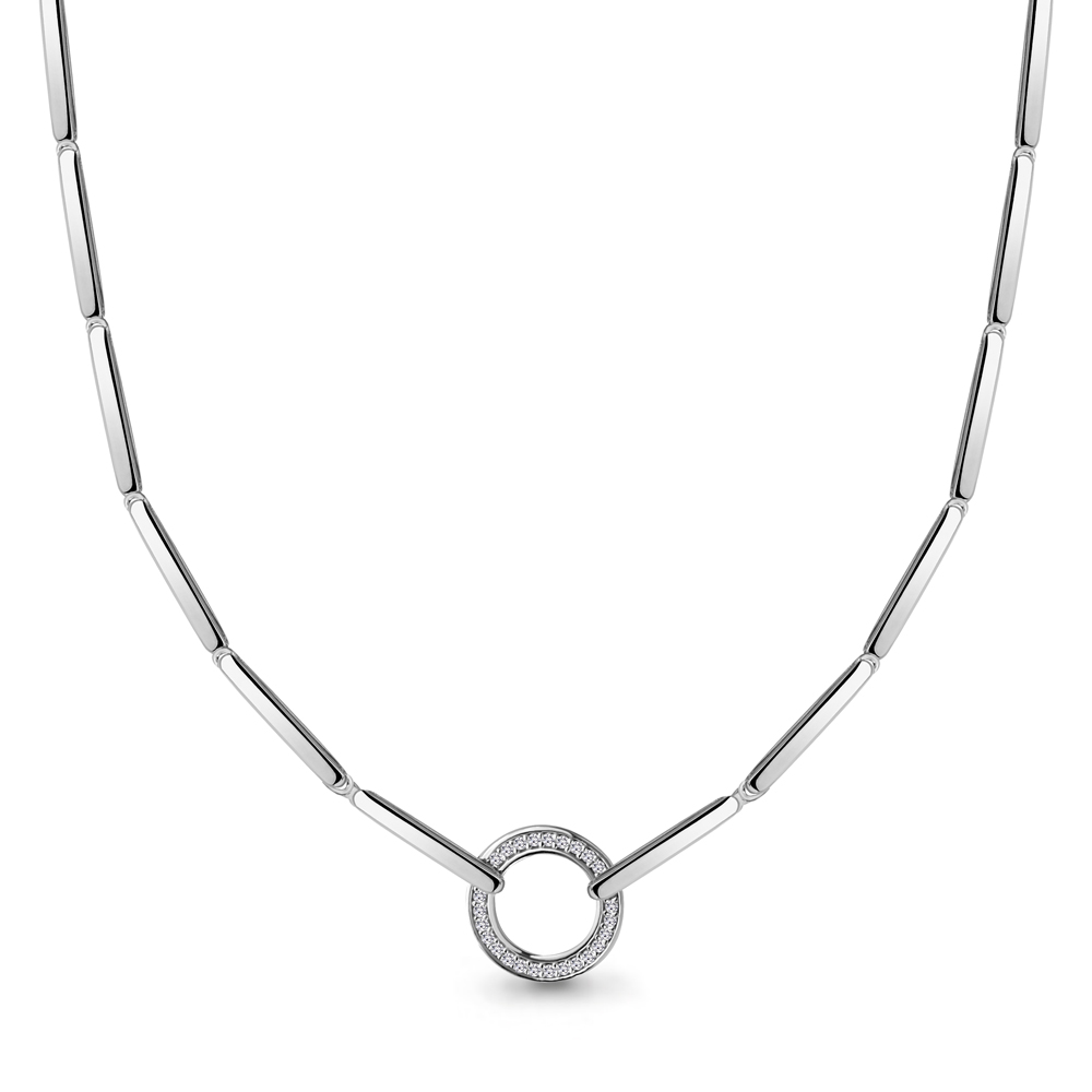 Колье из белого золота с бриллиантом Aquamarine 45 см Aquamarine 970448А_585_бз, 970448А_585_бз
Колье из белого золота с бриллиантом Aquamarine 45 см Aquamarine 970448А_585_бз, 970448А_585_бз