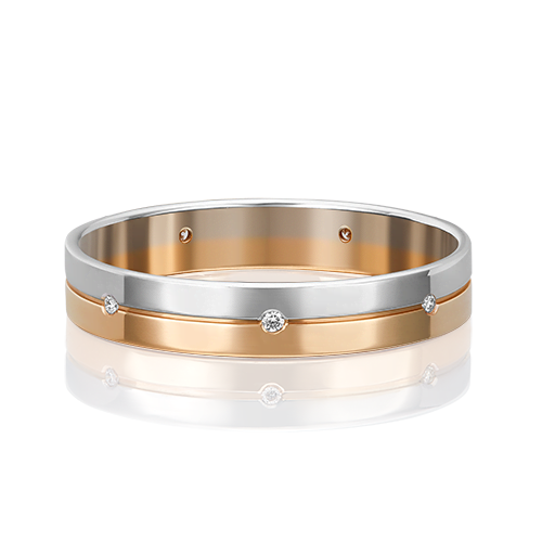 Кольцо из золота р. PLATINA jewelry 01-1168-00-101-1111-30, бриллиант, 01-1168-00-101-1111-30
Кольцо из золота р. PLATINA jewelry 01-1168-00-101-1111-30, бриллиант, 01-1168-00-101-1111-30