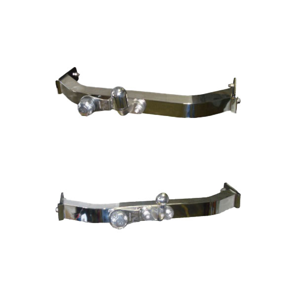 Фаркоп Toyota Land Cruiser Prado 120/150,вкл.TRJ150L-GKPEK с двигателем 2TR-FE 2003-2009, Y-13aN-2
Фаркоп Toyota Land Cruiser Prado 120/150,вкл.TRJ150L-GKPEK с двигателем 2TR-FE 2003-2009, Y-13aN-2