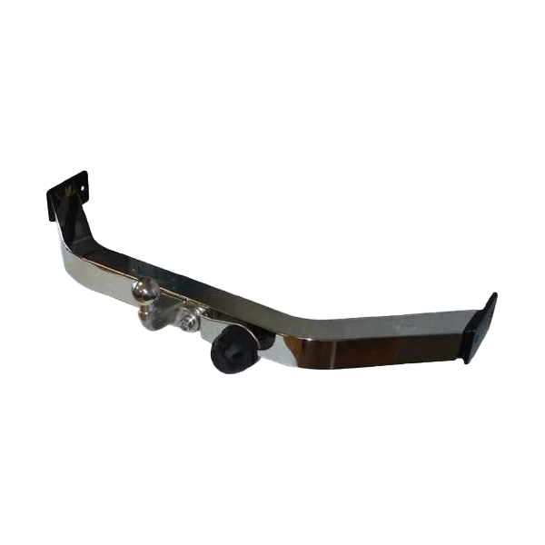 Фаркоп Toyota Land Cruiser 200 2007-2021 Lexus LX570 2008-2021,Lexus 450d 2015-2021, Y20E1
Фаркоп Toyota Land Cruiser 200 2007-2021 Lexus LX570 2008-2021,Lexus 450d 2015-2021, Y20E1