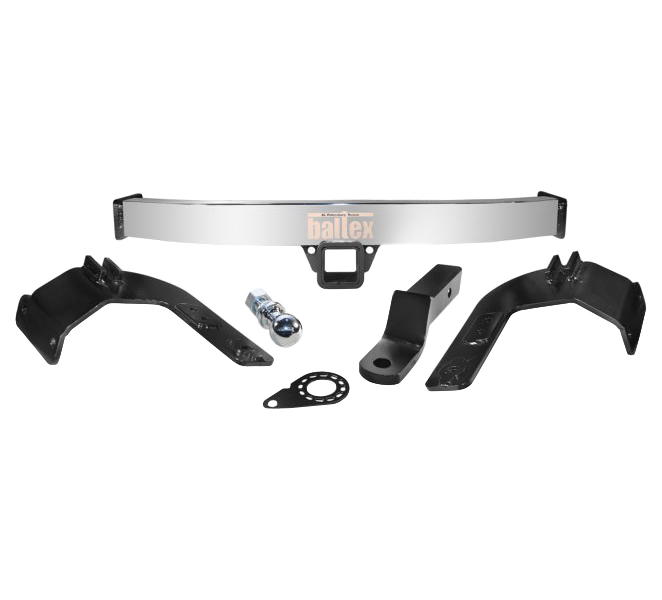 Фаркоп Toyota Land Cruiser 200 2008-2021,Lexus LX570 2008-2021,Lexus 450d 2015-2021, 24.9030.31
Фаркоп Toyota Land Cruiser 200 2008-2021,Lexus LX570 2008-2021,Lexus 450d 2015-2021, 24.9030.31