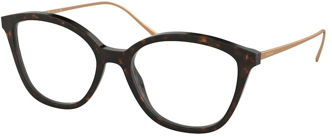 Оправа для очков женская PRADA 0PR 11VV / 53 2AU1O1, черепаховый, 0PR 11VV / 53 2AU1O1
Оправа для очков женская PRADA 0PR 11VV / 53 2AU1O1, черепаховый, 0PR 11VV / 53 2AU1O1