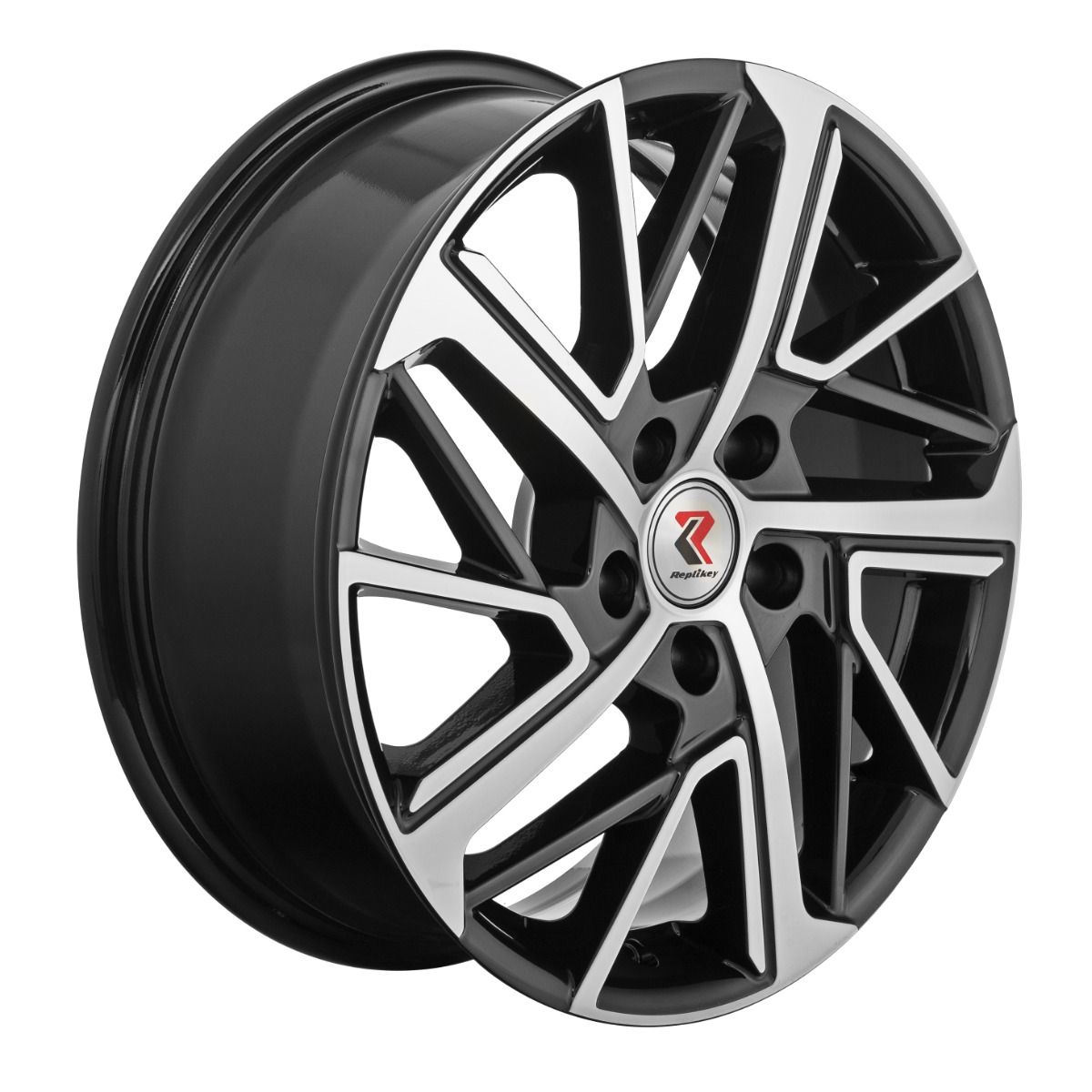 Колесный диск RepliKey B267 (BF) 6.5xR17 ET37 5*114.3 D66.6 литой серебро, Серебристый, B267 (BF) 6.5xR17 ET37 5*114.3 D66.6
Колесный диск RepliKey B267 (BF) 6.5xR17 ET37 5*114.3 D66.6 литой серебро, Серебристый, B267 (BF) 6.5xR17 ET37 5*114.3 D66.6