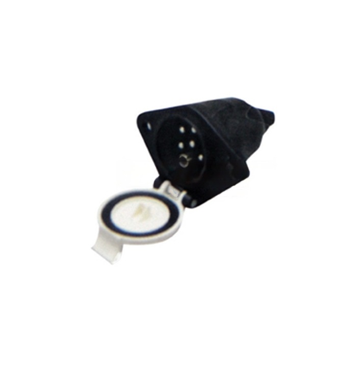 AUGER Торцевая головка, Прицепа Оборудование 
AUGER Торцевая головка, Прицепа Оборудование