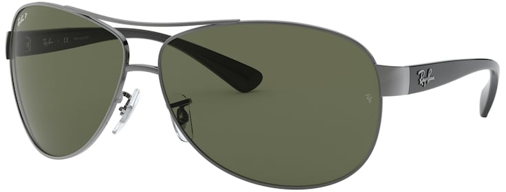 Солнцезащитные очки мужские Ray Ban 0RB3386 / 63 004/9A, стальной, 0RB3386 / 63 004/9A
Солнцезащитные очки мужские Ray Ban 0RB3386 / 63 004/9A, стальной, 0RB3386 / 63 004/9A