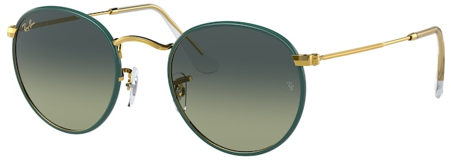 Солнцезащитные очки мужские Ray Ban 0RB3447JM / 50 9196BH, зеленый, 0RB3447JM / 50 9196BH
Солнцезащитные очки мужские Ray Ban 0RB3447JM / 50 9196BH, зеленый, 0RB3447JM / 50 9196BH