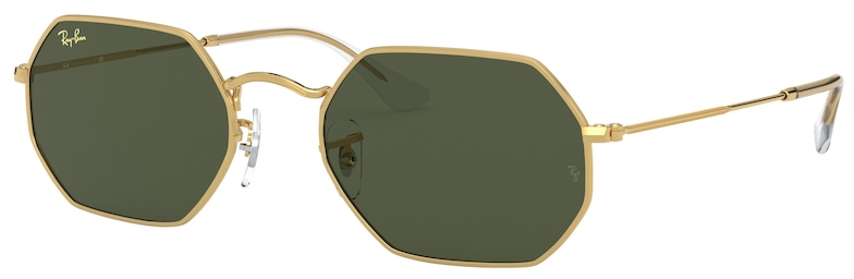 Солнцезащитные очки унисекс Ray Ban 0RB3556 / 53 9196/31, золотой, 0RB3556 / 53 9196/31
Солнцезащитные очки унисекс Ray Ban 0RB3556 / 53 9196/31, золотой, 0RB3556 / 53 9196/31