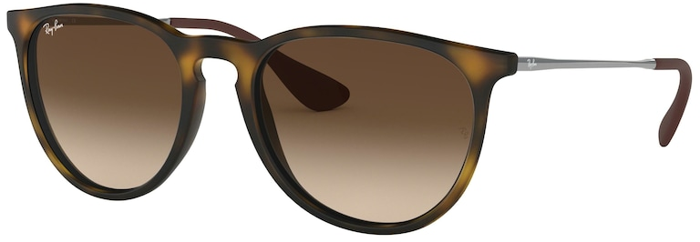 Солнцезащитные очки унисекс Ray Ban 0RB4171 / 54 865/13, коричневый, 0RB4171 / 54 865/13
Солнцезащитные очки унисекс Ray Ban 0RB4171 / 54 865/13, коричневый, 0RB4171 / 54 865/13