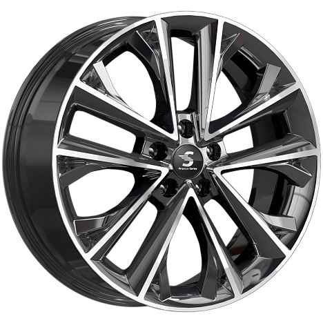 Колесный диск K&K Premium КР012 (DQ) 7xR18 ET47 5*108 D60.1, Серый, Premium КР012 (DQ) 7xR18 ET47 5*108 D60.1
Колесный диск K&K Premium КР012 (DQ) 7xR18 ET47 5*108 D60.1, Серый, Premium КР012 (DQ) 7xR18 ET47 5*108 D60.1