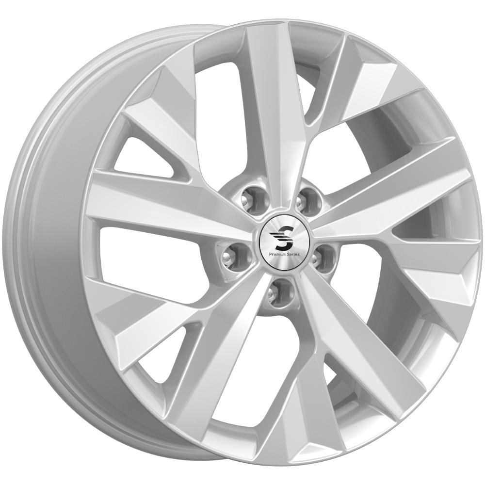 Колесный диск K&K Premium КР011 (ES) 7.5xR18 ET51 5*114.3 D67.1, Серебристый, Premium КР011 (ES) 7.5xR18 ET51 5*114.3 D67.1
Колесный диск K&K Premium КР011 (ES) 7.5xR18 ET51 5*114.3 D67.1, Серебристый, Premium КР011 (ES) 7.5xR18 ET51 5*114.3 D67.1